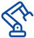 &#69;&#66;&#112;&#97;&#121;