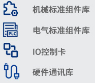 &#69;&#66;&#112;&#97;&#121;