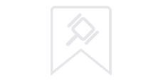 &#69;&#66;&#112;&#97;&#121;
