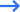 &#69;&#66;&#112;&#97;&#121;